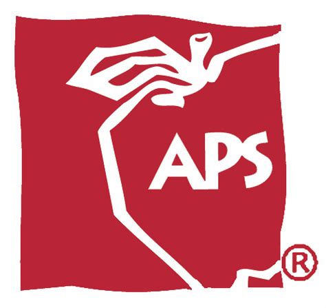 phwin.aps|aps logowanie.